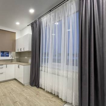 Сдается Дом, 150 м²