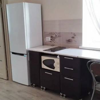 Сдается 1-комнатная квартира, 26 м²