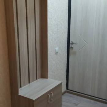 Сдается 1-комнатная квартира, 26 м²