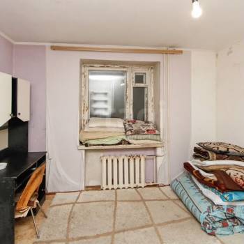 Продается 2-х комнатная квартира, 47,8 м²