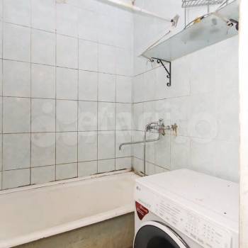 Продается 2-х комнатная квартира, 47,8 м²