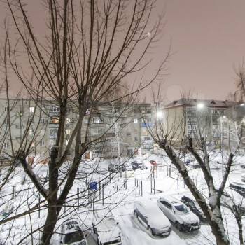 Продается 2-х комнатная квартира, 47,8 м²