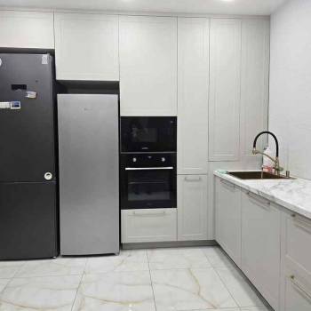 Сдается Многокомнатная квартира, 56,5 м²