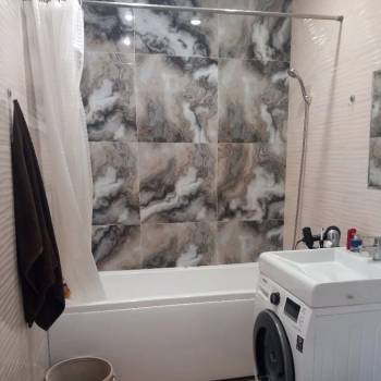 Сдается 2-х комнатная квартира, 44 м²