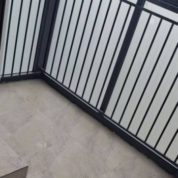 Сдается 2-х комнатная квартира, 44 м²