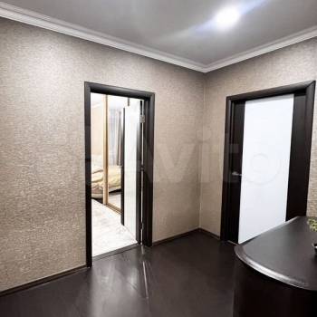 Продается 3-х комнатная квартира, 106 м²