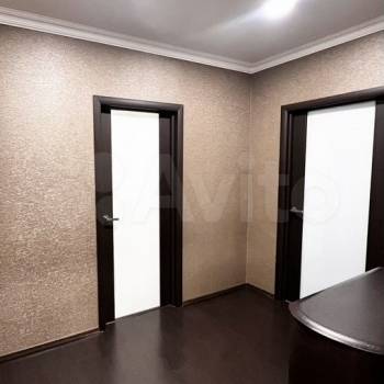 Продается 3-х комнатная квартира, 106 м²