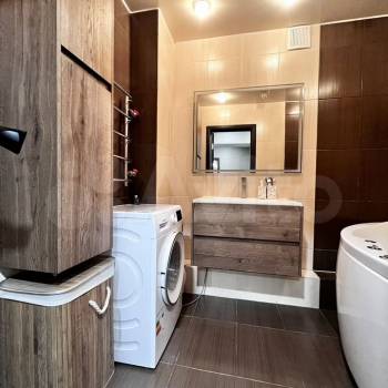 Продается 3-х комнатная квартира, 106 м²