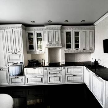 Продается 3-х комнатная квартира, 106 м²