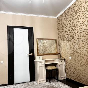 Продается 3-х комнатная квартира, 106 м²