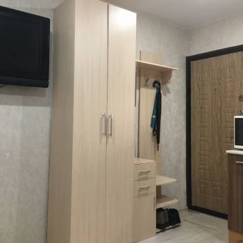 Сдается Комната, 13 м²