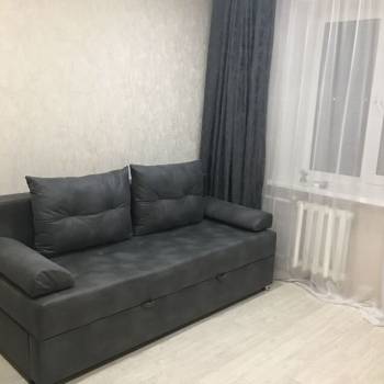 Сдается Комната, 13 м²
