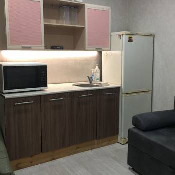 Сдается Комната, 13 м²