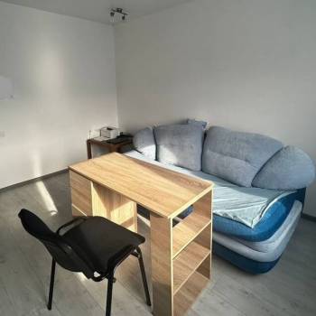 Продается 1-комнатная квартира, 41 м²