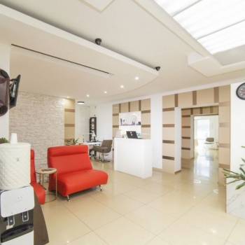 Сдается Нежилое помещение, 89 м²