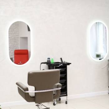 Сдается Нежилое помещение, 89 м²