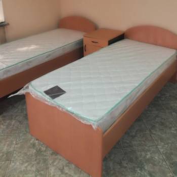 Сдается Комната, 20 м²