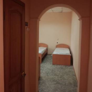 Сдается Комната, 20 м²