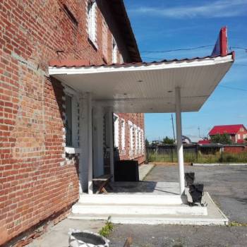 Сдается Комната, 20 м²