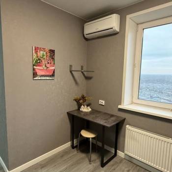 Сдается 1-комнатная квартира, 27 м²