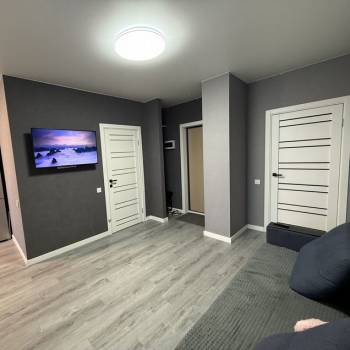 Сдается 1-комнатная квартира, 27 м²