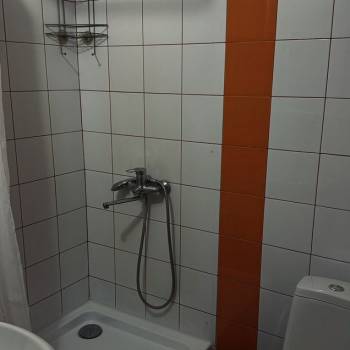 Сдается 1-комнатная квартира, 21 м²