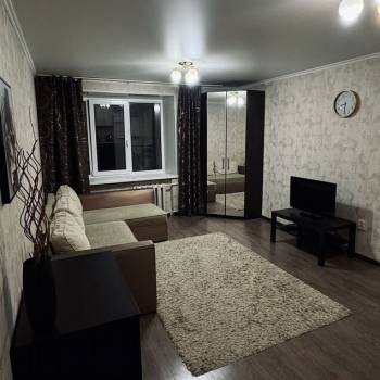 Сдается 1-комнатная квартира, 21 м²