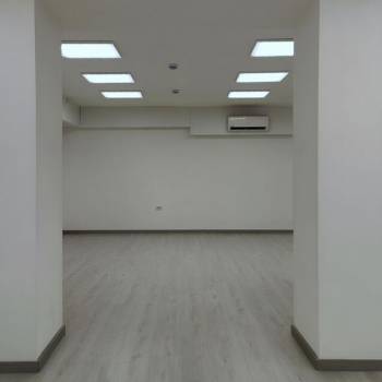 Сдается Нежилое помещение, 73 м²