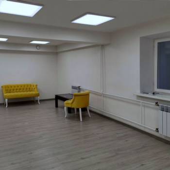 Сдается Нежилое помещение, 73 м²