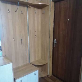 Сдается Комната, 18 м²