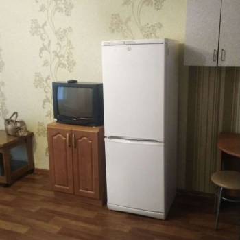 Сдается Комната, 18 м²