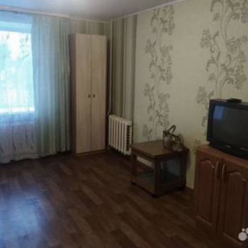 Сдается Комната, 18 м²