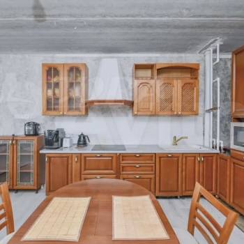 Сдается 2-х комнатная квартира, 72,9 м²