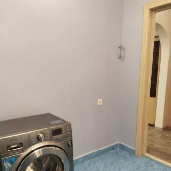 Сдается 1-комнатная квартира, 54 м²