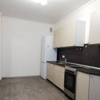 Сдается 1-комнатная квартира, 54 м²