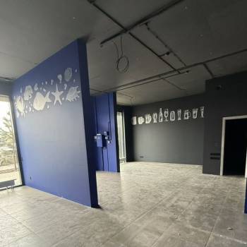 Сдается Нежилое помещение, 80,1 м²