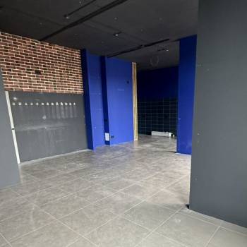 Сдается Нежилое помещение, 80,1 м²