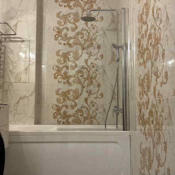 Сдается 1-комнатная квартира, 50 м²