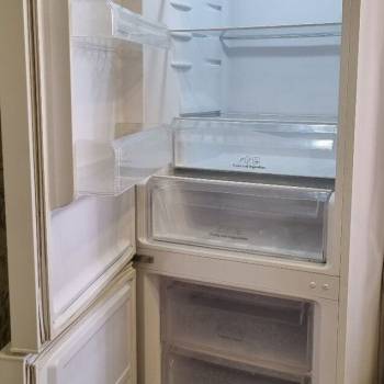 Сдается 1-комнатная квартира, 46 м²