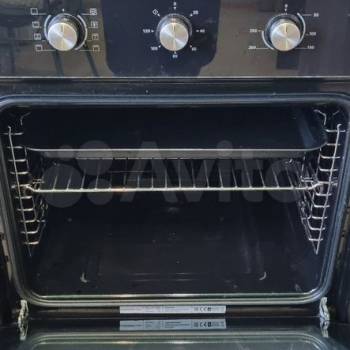 Сдается 1-комнатная квартира, 46 м²