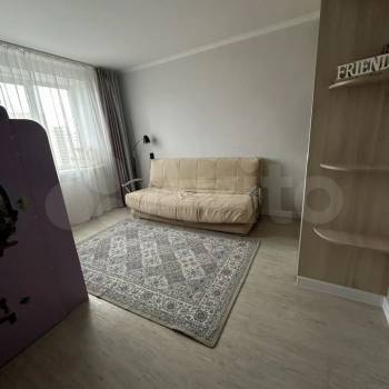 Продается 3-х комнатная квартира, 81 м²