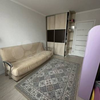 Продается 3-х комнатная квартира, 81 м²