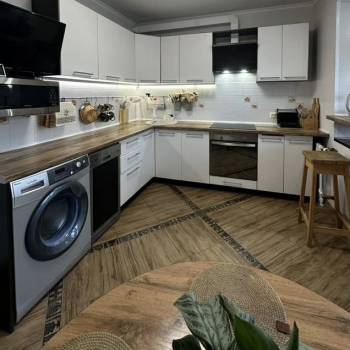 Продается 3-х комнатная квартира, 81 м²