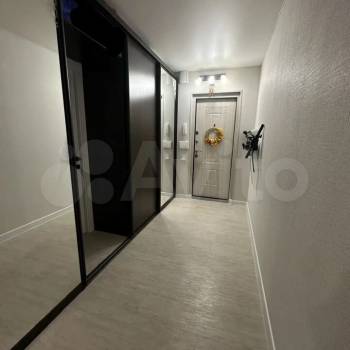 Продается 3-х комнатная квартира, 81 м²