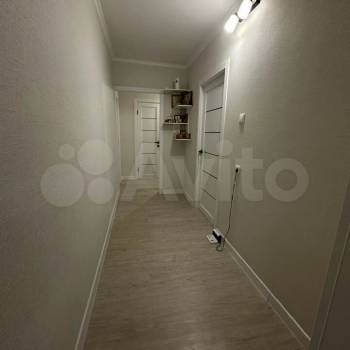 Продается 3-х комнатная квартира, 81 м²