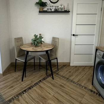 Продается 3-х комнатная квартира, 81 м²