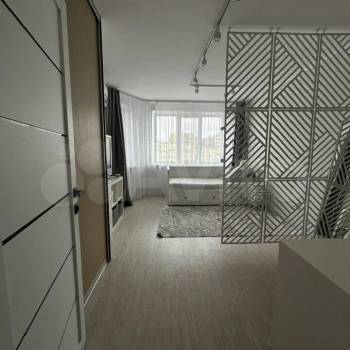 Продается 3-х комнатная квартира, 81 м²
