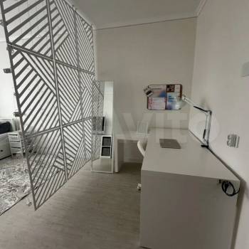 Продается 3-х комнатная квартира, 81 м²