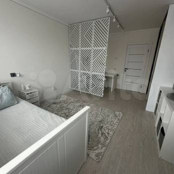 Продается 3-х комнатная квартира, 81 м²