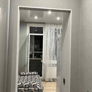 Сдается 1-комнатная квартира, 18,9 м²